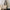 1a50a2576b5c4b36abf331ff53747fb3-Max-Origin