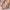 1a5d1507-27e7-4a69-ad97-b3db3cc87a7f-Max-Origin