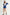 1a676f30874b4de3b2f432524d8726ef-Max-Origin