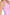 1a73dedb-0415-459c-8878-29d28c5d427a-Max-Origin