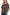 1a85f730-6b18-4efa-beea-513531079020-Max-Origin