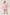 1a889a7c-7caf-45fb-b546-ba2815e97136-Max