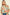 1a8b2bc7c0f14b67869278e3304a9455-Max-Origin