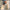 1a91779b-b95c-4b00-a3fc-fa51803f2992-Max-Origin