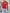 1a9781b9-9936-4c83-a015-429ef23151bd-Max