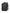 1a9c1011-b495-446c-9225-602ceb6fbd00-Max