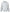 1a9f49001ca540fdb9f4f554ac71815c-Max-Origin