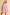 1ab2e18a-9f2a-4893-adee-ac4c93422ed3-Max