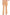 1aba51a3-d0a8-40a1-ad86-834558a10cf1-Max-Origin