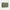 1ac42475-ba93-4be3-881e-586ff97a3409-Max