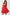 1ac76b90855a4721840ea077b0002396-Max-Origin