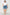 1ad8318b-b750-466d-abd1-942a467eb024-Max