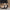 1b231b6fa026421c972bf6b69bd39610-Max-Origin