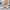 1b338f27e238471ca9b1dfb7d6842d9b-Max-Origin