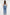 Kancan Full Size Cat's Whiskers High Waist Jeans - DaTrendStore.Com