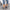 1b39443d47c34fd79b251f00916e34f1-Max-Origin