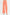 1b3e463040e5407e8410fe75f334338a-Max-Origin