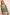 1b4f79a4-9677-4296-9bf8-bdcad2a811de-Max-Origin