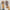 1b50fc6d-72ee-43a4-aa40-13552d178367-Max-Origin