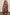1b52fe07c6ed472990ce7504c58dc771-Max-Origin