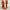 1b578fe2-b942-4339-8c15-fa3969389c94-Max