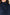 1b665475-424c-4397-b4f4-8412404db4b3-Max