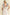 1b6fcef5c8014f629b23dbdeb60d4f5f-Max-Origin