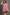 1b724c0f-e25f-4db5-a23d-1a5fddb9762f-Max