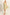 1b87e7bd-6d60-4401-829a-075d84004364-Max-Origin