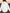 1b887829-f672-4c0e-9d5a-6b807b4d08e8-Max