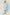 1b96585c-2b02-4e4c-89d1-cee1a0f41b14-Max