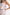 1b96ecb5-f831-4f59-87fa-8f1b6f5a0630-Max-Origin