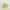 1b9e28c1-b190-4568-83c8-a317fc0f2dc6-Max