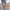 1ba9e7faed0f497a933f7a55ad6e0a96-Max-Origin
