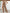 1bac75d8-c900-4977-974b-2d64a1c5576c-Max