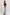 1bb6917f-c055-41ef-95d7-77ac02e407b6-Max-Origin