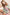 1bdfc1266258451abafe0c206981ec2b-Max-Origin