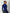 1be066b4c3f249a3ae1e5480cf41c988-Max-Origin