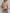 1be1d8c3910741a4b933fc877cbc9055-Max