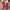 1be29e0f-a0d9-4b55-b8ba-570daa62af09-Max-Origin