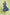 Umgee Textured Ruffle Sleeve Tiered Midi Dress - Denim