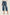 1beadf63-6c14-46d3-9172-bfa3a1dbc4e0-Max-Origin