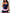 1bf0ad1624c143ba8fd0f2078244b427-Max-Origin