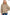 1bf47680-b004-4556-8591-e5c6d1aaa6ef-Max-Origin