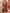 1bf5ddab-1ad3-4a8b-a679-e6a83a130339-Max-Origin