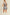 1c0d0b706bc7400fb3d24b37d476feca-Max-Origin