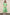1c18344557cd49af8307bc1694fba784-Max-Origin