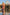 1c1d515109da43d2b3b1a0845313c5bb-Max-Origin
