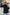 1c1e6c92ae63473ba640ce609c0c70bc-Max