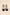 8CB778E0145E5F8BA4F9B5899D9D628D/1c1f94b8-59f1-4256-b9e2-bafa3b1d5c62.jpg